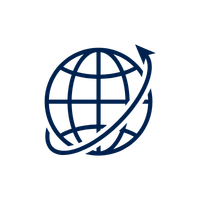 Orizzonte internazionale