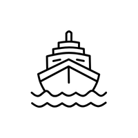 Sbocchi