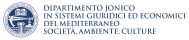 dipartimento_jonico_logo_blu