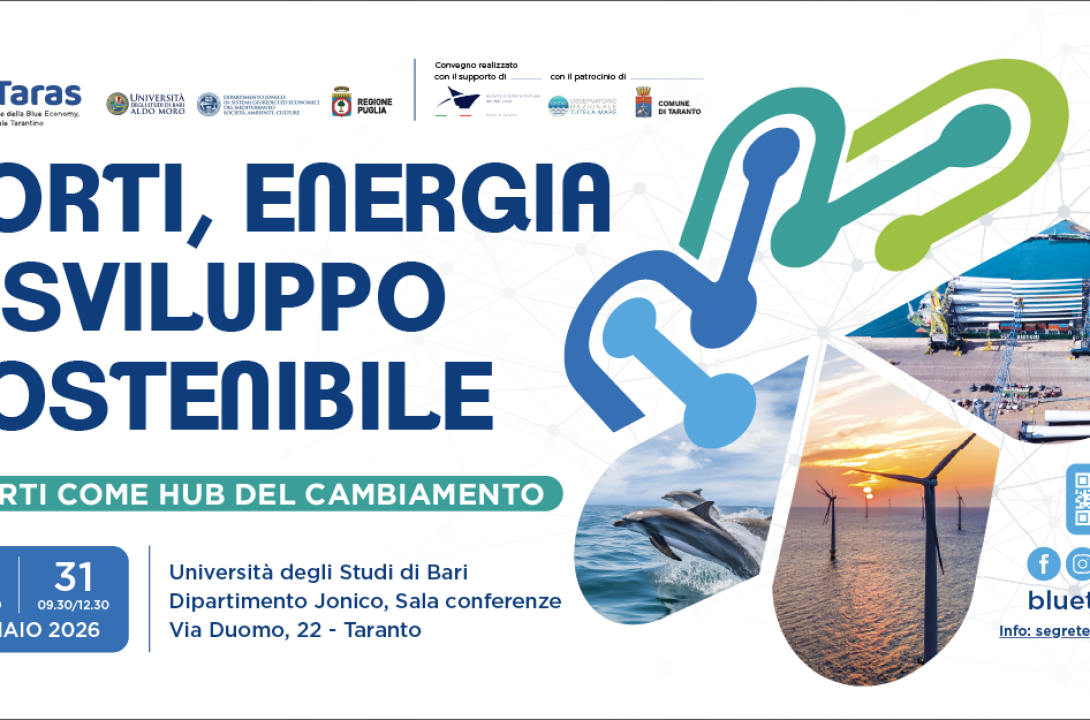 invito_orizzontale-porti-energia-sviluppo-sostenibile-30-01-2026