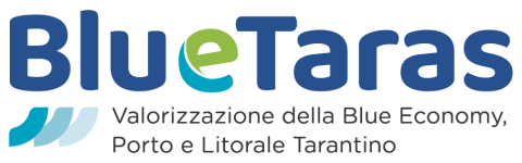 logo-bluetaras-blue