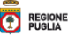 logo-regione-puglia