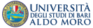 logo-unibari
